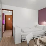 Appartement Chaleureux Avec Terrasse